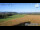 Webcam in Bad Endorf, 14.4 km