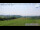 Webcam in Bad Endorf, 14.4 km
