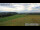 Webcam in Bad Endorf, 5.5 km entfernt