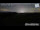 Webcam in Bad Endorf, 19 km