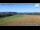 Webcam in Bad Endorf, 6.6 km