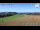 Webcam in Bad Endorf, 15 km