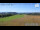 Webcam in Bad Endorf, 19 km entfernt