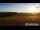 Webcam in Bad Endorf, 3.7 km