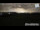 Webcam in Bad Endorf, 20.8 km