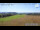 Webcam in Bad Endorf, 7.9 km