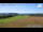 Webcam in Bad Endorf, 36.6 km