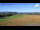 Webcam in Bad Endorf, 13.5 km