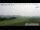 Webcam in Bad Endorf, 16.8 km