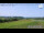 Webcam in Bad Endorf, 20.8 km