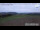 Webcam in Bad Endorf, 14.4 km