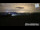 Webcam in Bad Endorf, 15 km