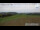 Webcam in Bad Endorf, 15 km