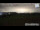 Webcam in Bad Endorf, 12.6 km