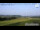 Webcam in Bad Endorf, 6.4 km