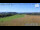 Webcam in Bad Endorf, 33 km
