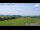 Webcam in Bad Endorf, 6.6 km