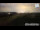 Webcam in Bad Endorf, 5.6 mi away