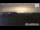 Webcam in Bad Endorf, 15 km