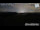Webcam in Bad Endorf, 3.7 km