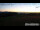 Webcam in Bad Endorf, 6.6 km
