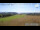 Webcam in Bad Endorf, 20.8 km