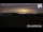 Webcam in Bad Endorf, 6.6 km