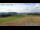 Webcam in Bad Endorf, 13.5 km entfernt