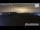 Webcam in Bad Endorf, 16.8 km