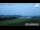 Webcam in Bad Endorf, 14.4 km