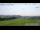 Webcam in Bad Endorf, 15 km