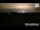 Webcam in Bad Endorf, 5.5 km