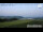 Webcam in Bad Endorf, 33 km