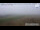 Webcam in Bad Endorf, 14.5 km