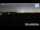 Webcam in Bad Endorf, 2.5 mi away