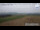 Webcam in Bad Endorf, 17.7 km