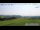 Webcam in Bad Endorf, 9.1 km