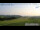 Webcam in Bad Endorf, 12.6 km
