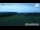 Webcam in Bad Endorf, 20.9 km entfernt