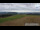 Webcam in Bad Endorf, 3.5 mi away