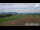 Webcam in Bad Endorf, 17.7 km