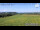 Webcam in Bad Endorf, 13.5 km