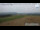 Webcam in Bad Endorf, 17.7 km