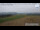 Webcam in Bad Endorf, 17.7 km