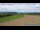 Webcam in Bad Endorf, 17.7 km