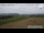 Webcam in Bad Endorf, 9.1 km