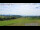 Webcam in Bad Endorf, 9.1 km