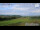 Webcam in Bad Endorf, 3.5 mi away