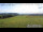 Webcam in Bad Endorf, 5.6 mi away