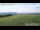 Webcam in Bad Endorf, 11.8 km